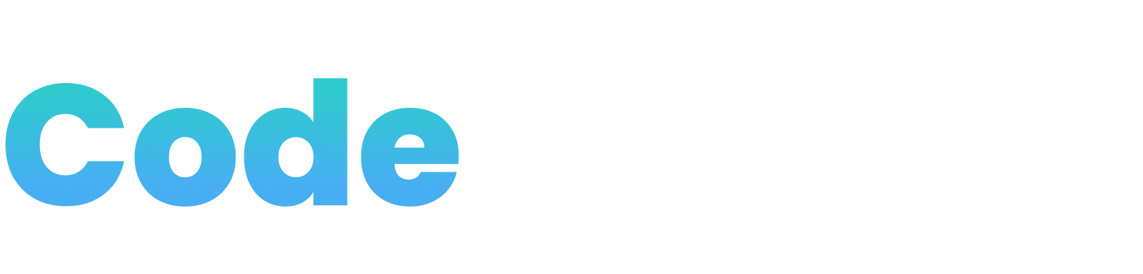 Startup 2