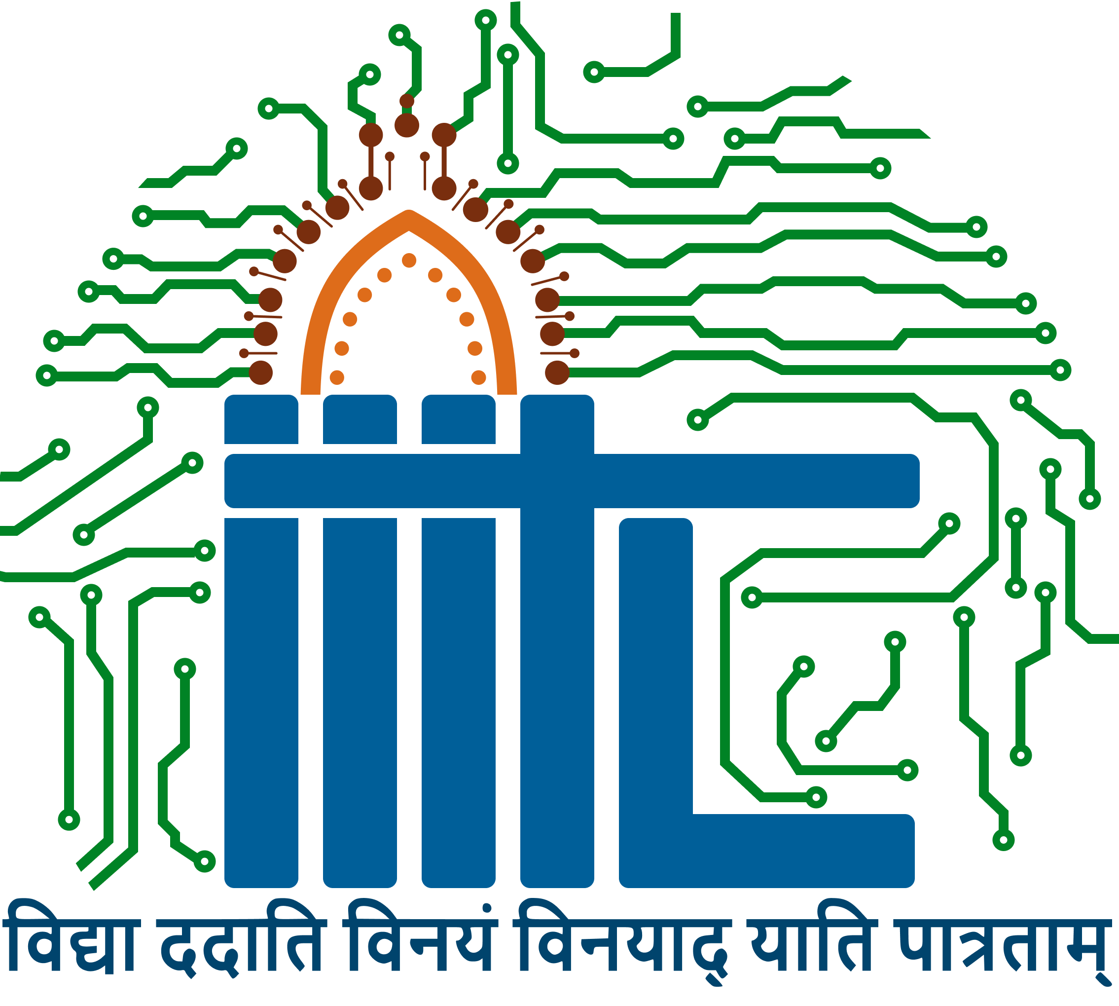 Logo